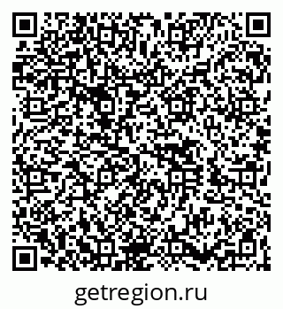 79260436236