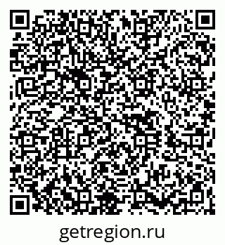 79260436237