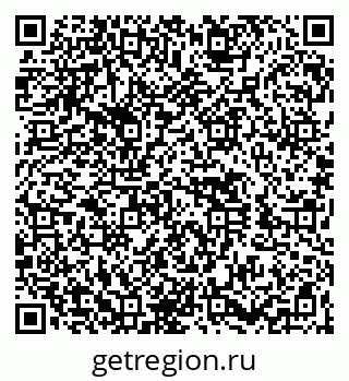 79260436238