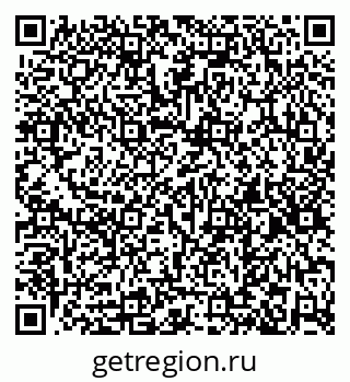 79260436239