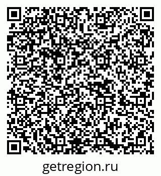 79260436240