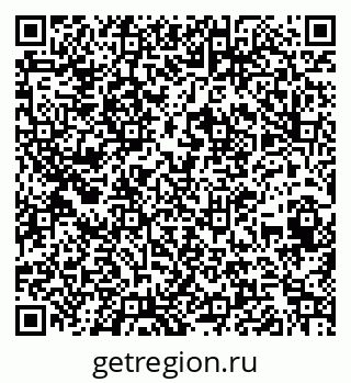 79260436243
