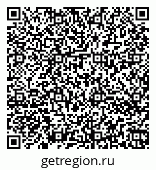 79260436245