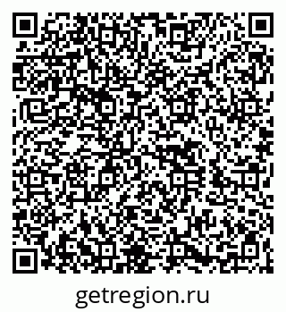79260436247