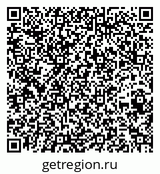 79260436254