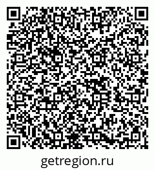 79260436255