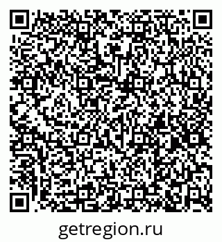 79260436257