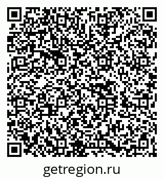 79260436258