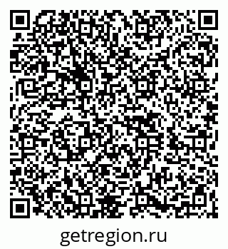 79260436259
