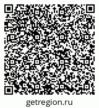 79260436260