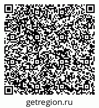 79260436261