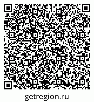 79260436262