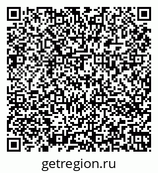 79260436263