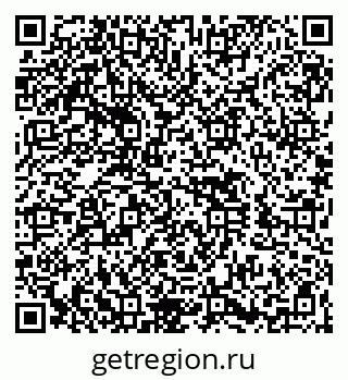 79260436264