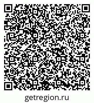 79260436266