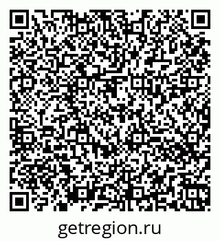 79260436267