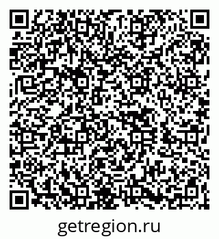 79260436268