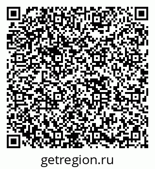 79260436271