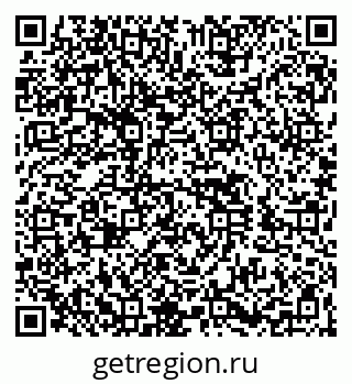 79260436274