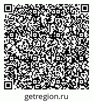 79260436275