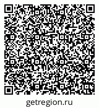 79260436276