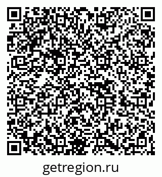 79260436282