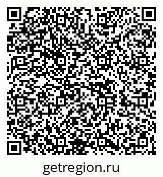79260436286