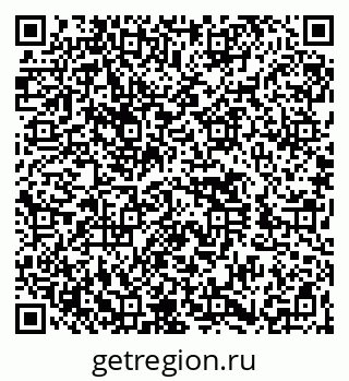 79260436288