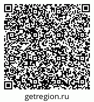 79260436290