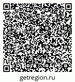 79260436291