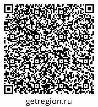 79260436292
