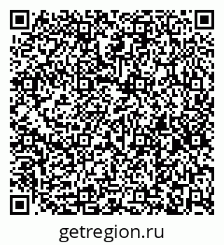 79260436295