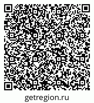 79260436297