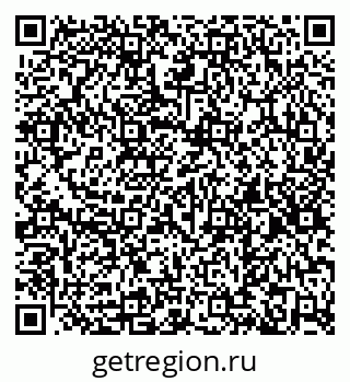 79260436300