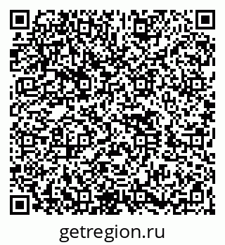 79260436303