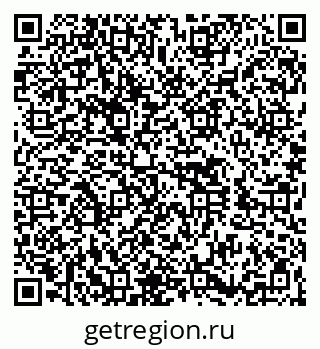 79260436305
