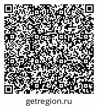 79260436308