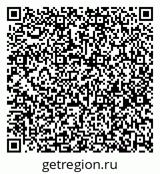 79260436311
