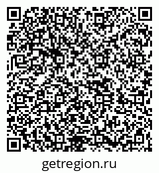 79260436312