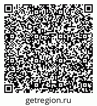 79260436314