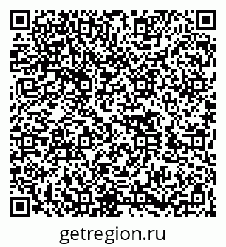 79260436316