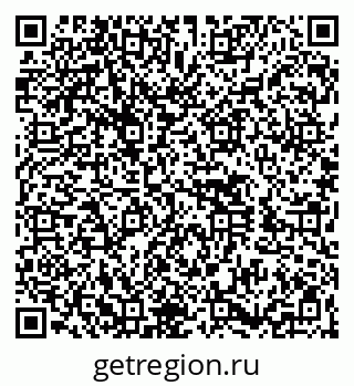 79260436317
