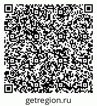 79260436318