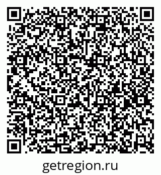 79260436319