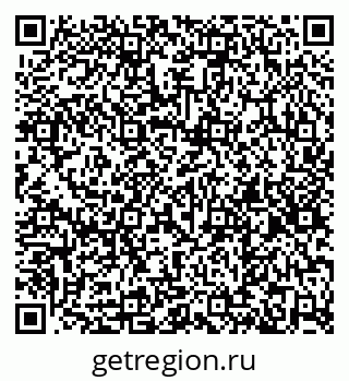 79260436320