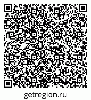 79260436323