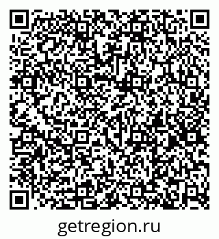 79260436324