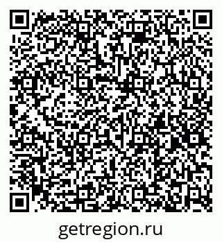 79260436325