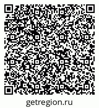 79260436328