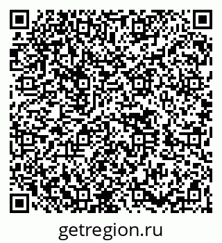 79260436330